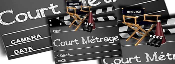 Court-métrage