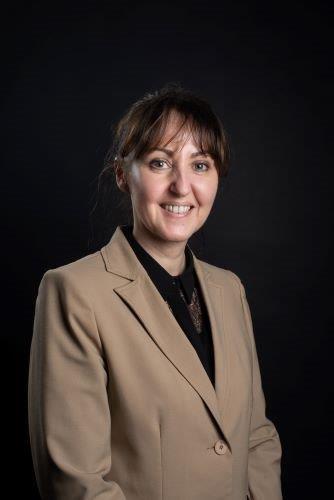 Angélique