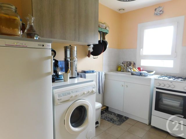 maison à vendre - 5 pièces - 128.31 m2 - SOUILLAC - 46 - MIDI-PYRENEES - Century 21 Cabinet Théron maison à vendre - 5 pièces - 128.31 m2 - SOUILLAC - 46 - MIDI-PYRENEES - Century 21 Cabinet Théron