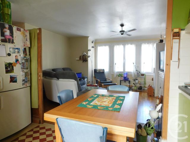 maison à vendre - 5 pièces - 128.31 m2 - SOUILLAC - 46 - MIDI-PYRENEES - Century 21 Cabinet Théron maison à vendre - 5 pièces - 128.31 m2 - SOUILLAC - 46 - MIDI-PYRENEES - Century 21 Cabinet Théron
