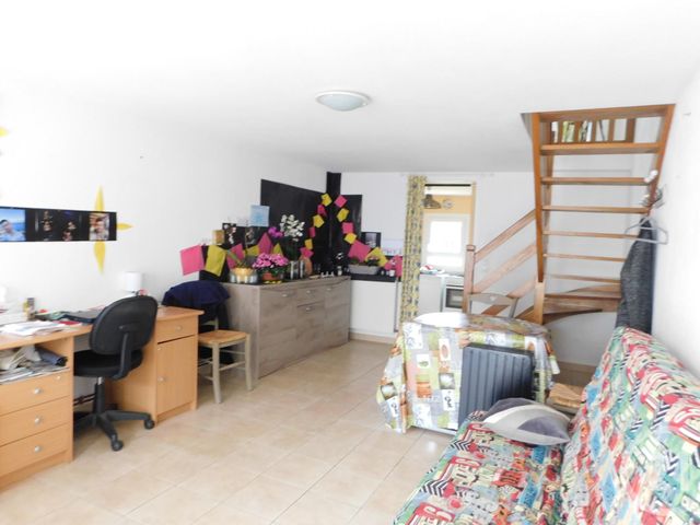maison à vendre - 5 pièces - 128.31 m2 - SOUILLAC - 46 - MIDI-PYRENEES - Century 21 Cabinet Théron maison à vendre - 5 pièces - 128.31 m2 - SOUILLAC - 46 - MIDI-PYRENEES - Century 21 Cabinet Théron
