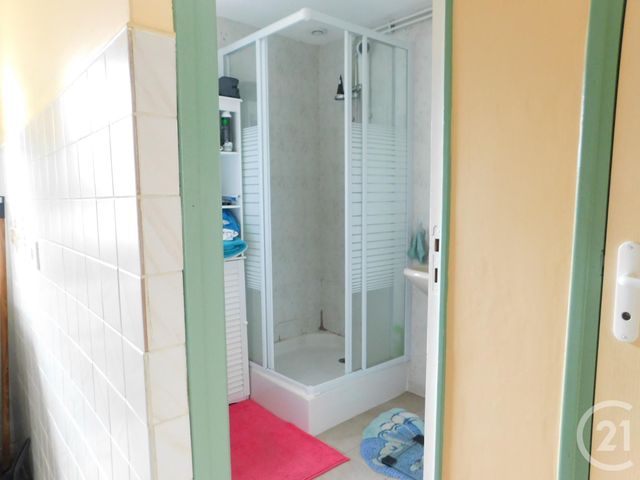 maison à vendre - 5 pièces - 128.31 m2 - SOUILLAC - 46 - MIDI-PYRENEES - Century 21 Cabinet Théron maison à vendre - 5 pièces - 128.31 m2 - SOUILLAC - 46 - MIDI-PYRENEES - Century 21 Cabinet Théron