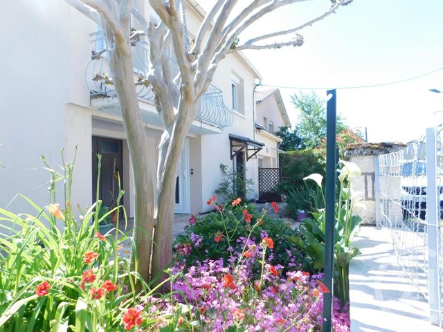 maison à vendre - 5 pièces - 128.31 m2 - SOUILLAC - 46 - MIDI-PYRENEES - Century 21 Cabinet Théron maison à vendre - 5 pièces - 128.31 m2 - SOUILLAC - 46 - MIDI-PYRENEES - Century 21 Cabinet Théron