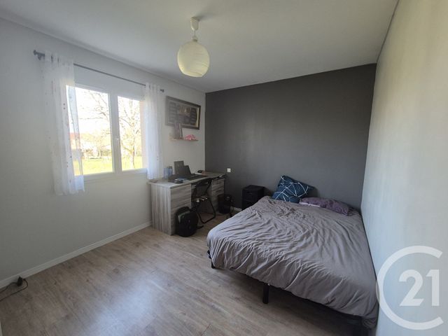 maison à vendre - 8 pièces - 195.0 m2 - LACHAPELLE AUZAC - 46 - MIDI-PYRENEES - Century 21 Cabinet Théron