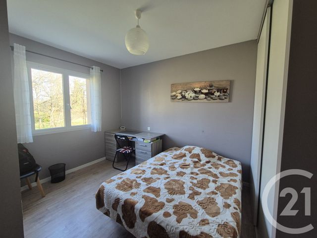 maison à vendre - 8 pièces - 195.0 m2 - LACHAPELLE AUZAC - 46 - MIDI-PYRENEES - Century 21 Cabinet Théron