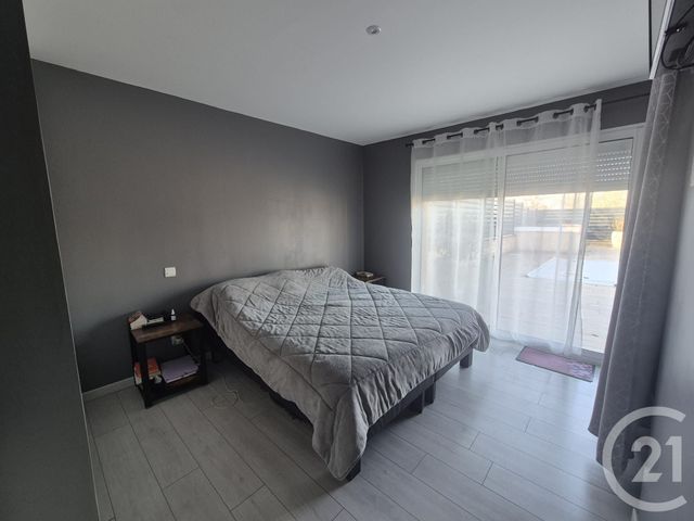 maison à vendre - 8 pièces - 195.0 m2 - LACHAPELLE AUZAC - 46 - MIDI-PYRENEES - Century 21 Cabinet Théron