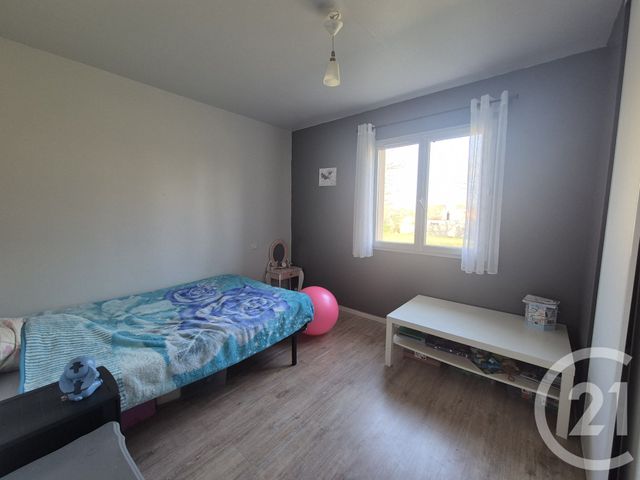 maison à vendre - 8 pièces - 195.0 m2 - LACHAPELLE AUZAC - 46 - MIDI-PYRENEES - Century 21 Cabinet Théron