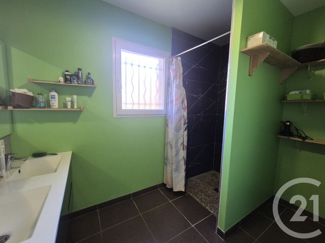 maison à vendre - 8 pièces - 195.0 m2 - LACHAPELLE AUZAC - 46 - MIDI-PYRENEES - Century 21 Cabinet Théron