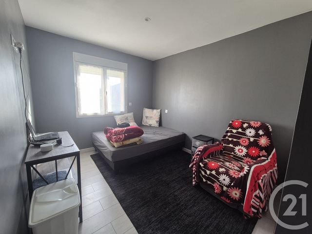 maison à vendre - 8 pièces - 195.0 m2 - LACHAPELLE AUZAC - 46 - MIDI-PYRENEES - Century 21 Cabinet Théron