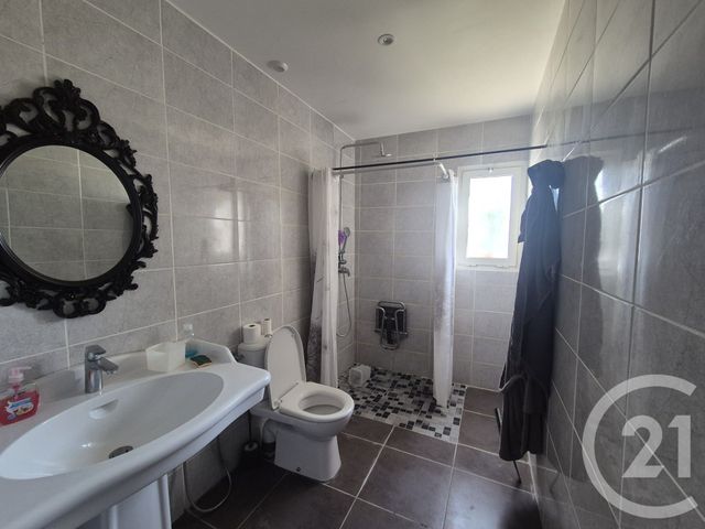 maison à vendre - 8 pièces - 195.0 m2 - LACHAPELLE AUZAC - 46 - MIDI-PYRENEES - Century 21 Cabinet Théron