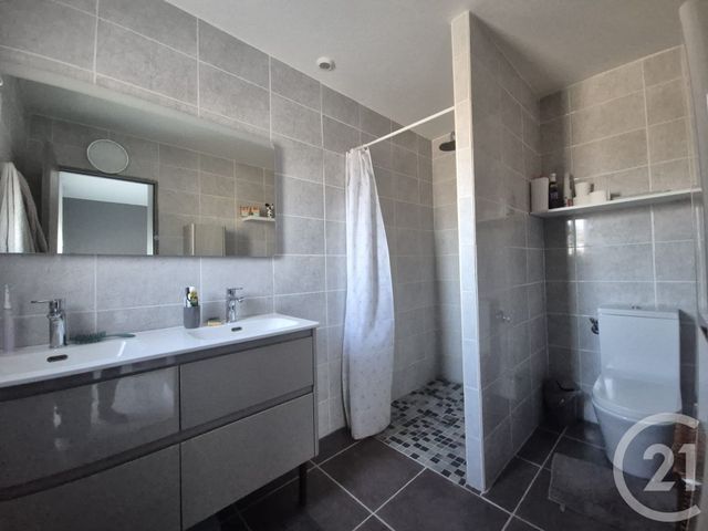 maison à vendre - 8 pièces - 195.0 m2 - LACHAPELLE AUZAC - 46 - MIDI-PYRENEES - Century 21 Cabinet Théron