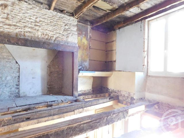 maison à vendre - 3 pièces - 96.0 m2 - SOUILLAC - 46 - MIDI-PYRENEES - Century 21 Cabinet Théron maison à vendre - 3 pièces - 96.0 m2 - SOUILLAC - 46 - MIDI-PYRENEES - Century 21 Cabinet Théron