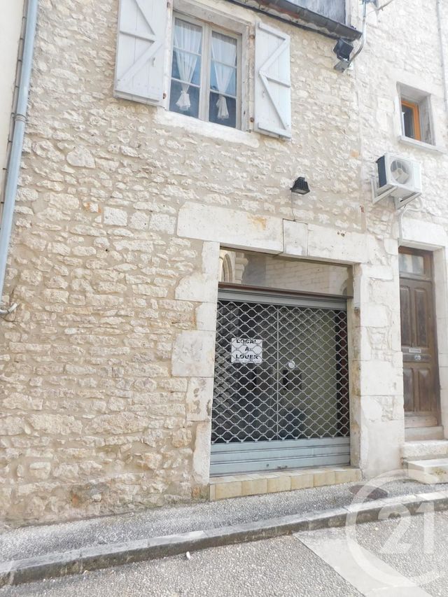 maison à vendre - 3 pièces - 96.0 m2 - SOUILLAC - 46 - MIDI-PYRENEES - Century 21 Cabinet Théron maison à vendre - 3 pièces - 96.0 m2 - SOUILLAC - 46 - MIDI-PYRENEES - Century 21 Cabinet Théron