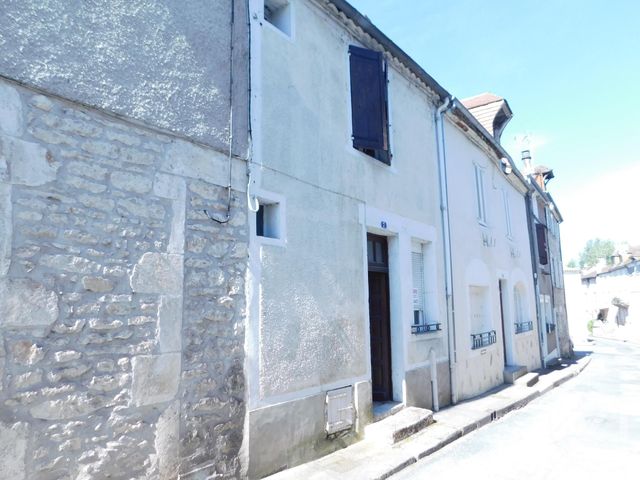 maison à vendre - 3 pièces - 96.0 m2 - SOUILLAC - 46 - MIDI-PYRENEES - Century 21 Cabinet Théron maison à vendre - 3 pièces - 96.0 m2 - SOUILLAC - 46 - MIDI-PYRENEES - Century 21 Cabinet Théron