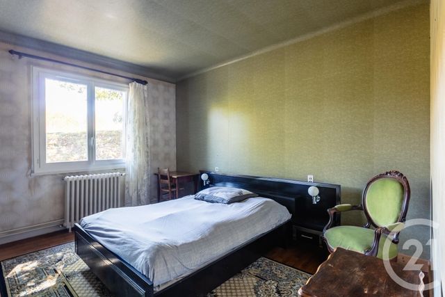 maison à vendre - 5 pièces - 137.0 m2 - GIGNAC - 46 - MIDI-PYRENEES - Century 21 Cabinet Théron maison à vendre - 5 pièces - 137.0 m2 - GIGNAC - 46 - MIDI-PYRENEES - Century 21 Cabinet Théron