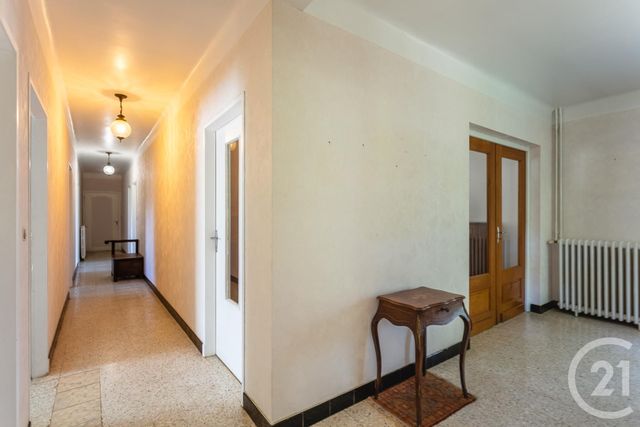 maison à vendre - 5 pièces - 137.0 m2 - GIGNAC - 46 - MIDI-PYRENEES - Century 21 Cabinet Théron maison à vendre - 5 pièces - 137.0 m2 - GIGNAC - 46 - MIDI-PYRENEES - Century 21 Cabinet Théron