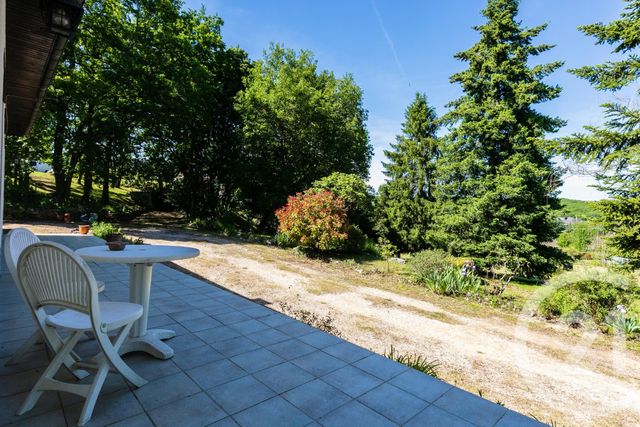 maison à vendre - 5 pièces - 137.0 m2 - GIGNAC - 46 - MIDI-PYRENEES - Century 21 Cabinet Théron maison à vendre - 5 pièces - 137.0 m2 - GIGNAC - 46 - MIDI-PYRENEES - Century 21 Cabinet Théron