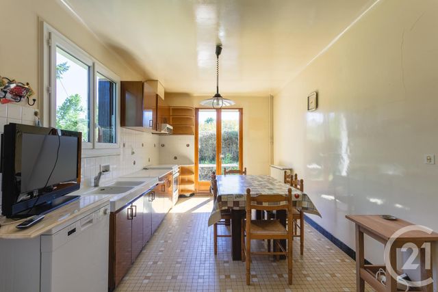 maison à vendre - 5 pièces - 137.0 m2 - GIGNAC - 46 - MIDI-PYRENEES - Century 21 Cabinet Théron maison à vendre - 5 pièces - 137.0 m2 - GIGNAC - 46 - MIDI-PYRENEES - Century 21 Cabinet Théron
