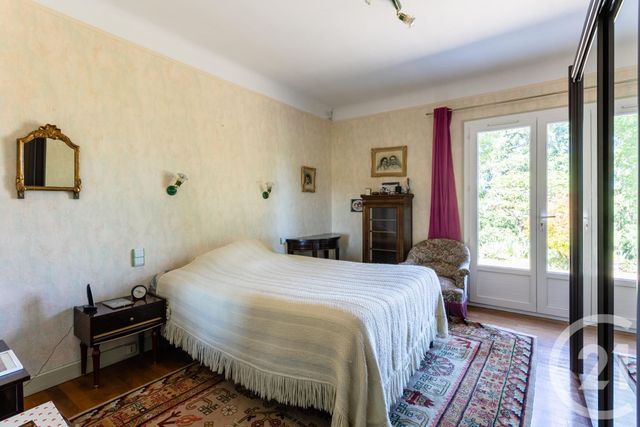 maison à vendre - 5 pièces - 137.0 m2 - GIGNAC - 46 - MIDI-PYRENEES - Century 21 Cabinet Théron maison à vendre - 5 pièces - 137.0 m2 - GIGNAC - 46 - MIDI-PYRENEES - Century 21 Cabinet Théron