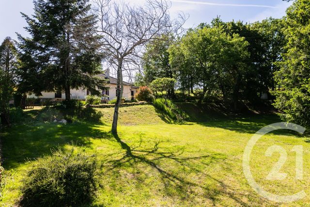 maison à vendre - 5 pièces - 137.0 m2 - GIGNAC - 46 - MIDI-PYRENEES - Century 21 Cabinet Théron maison à vendre - 5 pièces - 137.0 m2 - GIGNAC - 46 - MIDI-PYRENEES - Century 21 Cabinet Théron