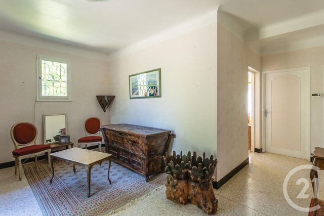 maison à vendre - 5 pièces - 137.0 m2 - GIGNAC - 46 - MIDI-PYRENEES - Century 21 Cabinet Théron maison à vendre - 5 pièces - 137.0 m2 - GIGNAC - 46 - MIDI-PYRENEES - Century 21 Cabinet Théron
