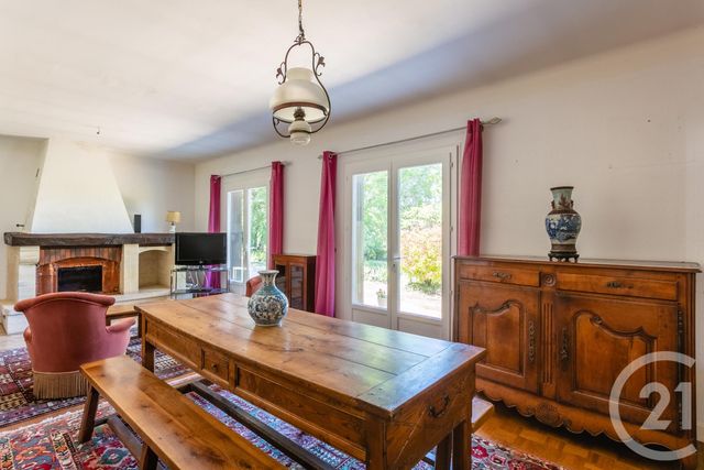 maison à vendre - 5 pièces - 137.0 m2 - GIGNAC - 46 - MIDI-PYRENEES - Century 21 Cabinet Théron maison à vendre - 5 pièces - 137.0 m2 - GIGNAC - 46 - MIDI-PYRENEES - Century 21 Cabinet Théron
