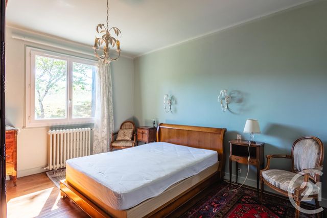 maison à vendre - 5 pièces - 137.0 m2 - GIGNAC - 46 - MIDI-PYRENEES - Century 21 Cabinet Théron maison à vendre - 5 pièces - 137.0 m2 - GIGNAC - 46 - MIDI-PYRENEES - Century 21 Cabinet Théron