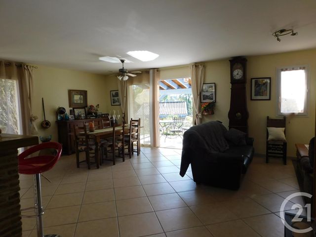 Afficher la photo en grand maison à vendre - 3 pièces - 134.43 m2 - NADAILLAC DE ROUGE - 46 - MIDI-PYRENEES - Century 21 Cabinet Théron