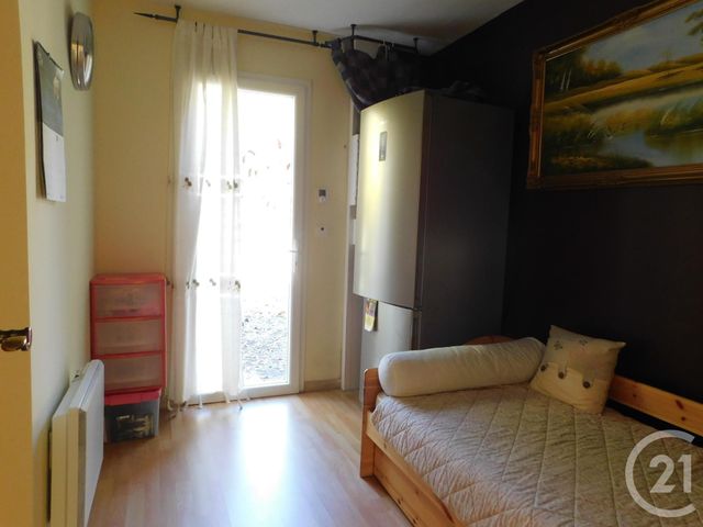 Afficher la photo en grand maison à vendre - 3 pièces - 134.43 m2 - NADAILLAC DE ROUGE - 46 - MIDI-PYRENEES - Century 21 Cabinet Théron