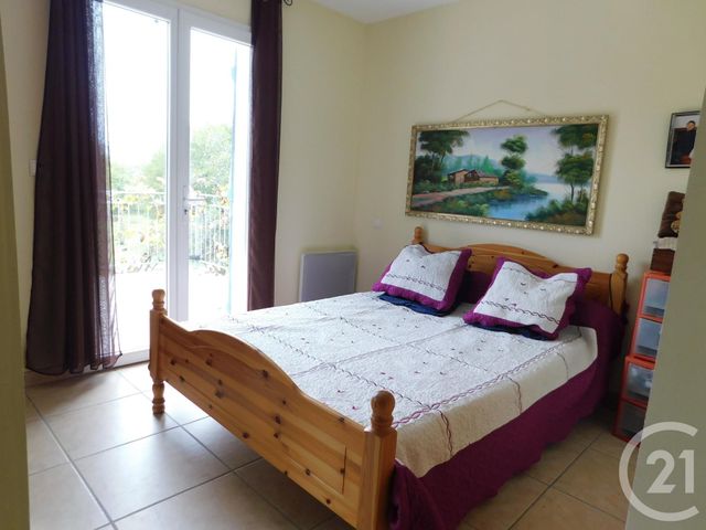 Afficher la photo en grand maison à vendre - 3 pièces - 134.43 m2 - NADAILLAC DE ROUGE - 46 - MIDI-PYRENEES - Century 21 Cabinet Théron