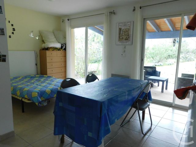 Afficher la photo en grand maison à vendre - 3 pièces - 134.43 m2 - NADAILLAC DE ROUGE - 46 - MIDI-PYRENEES - Century 21 Cabinet Théron