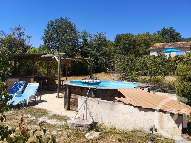 Afficher la photo en grand maison à vendre - 3 pièces - 134.43 m2 - NADAILLAC DE ROUGE - 46 - MIDI-PYRENEES - Century 21 Cabinet Théron