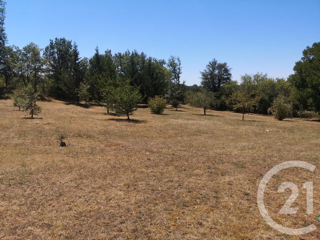 Afficher la photo en grand maison à vendre - 3 pièces - 134.43 m2 - NADAILLAC DE ROUGE - 46 - MIDI-PYRENEES - Century 21 Cabinet Théron