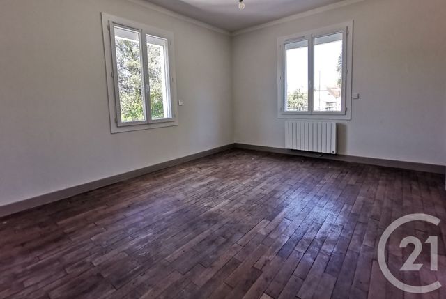 maison à louer - 3 pièces - 95.68 m2 - 46 - MIDI-PYRENEES - Century 21 Cabinet Théron