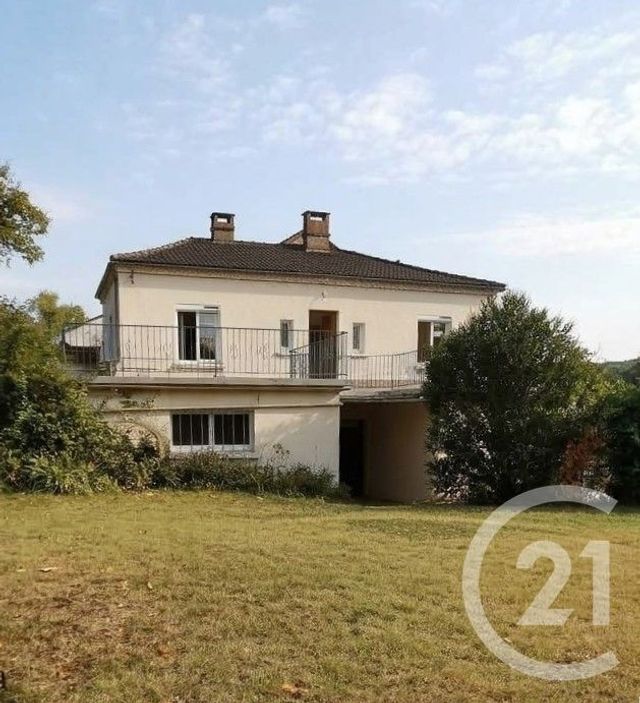 maison - None - 46