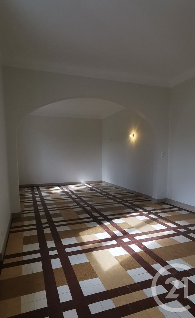 maison à louer - 3 pièces - 95.68 m2 - 46 - MIDI-PYRENEES - Century 21 Cabinet Théron