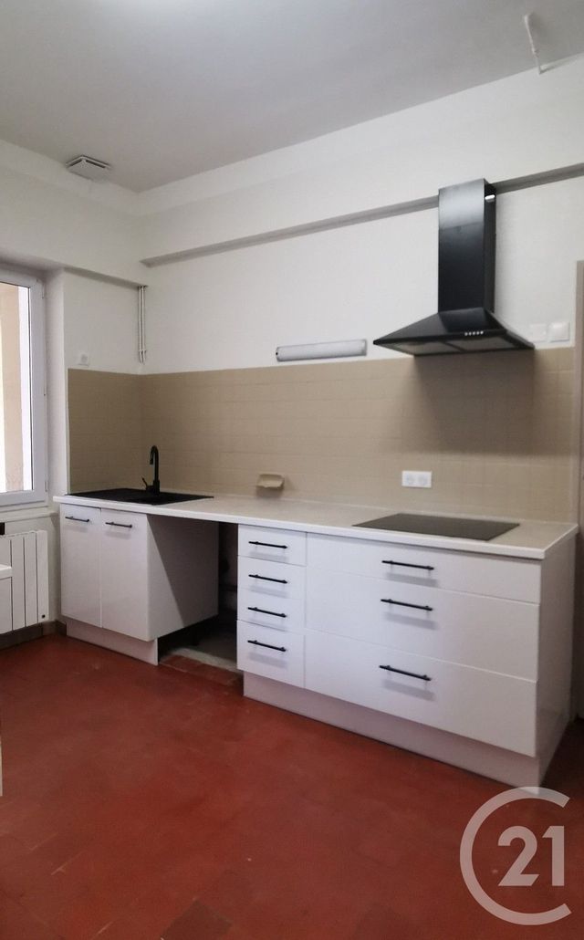 maison à louer - 3 pièces - 95.68 m2 - 46 - MIDI-PYRENEES - Century 21 Cabinet Théron