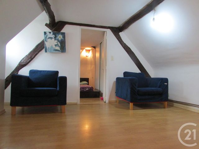 Afficher la photo en grand maison à vendre - 3 pièces - 57.22 m2 - LACHAPELLE AUZAC - 46 - MIDI-PYRENEES - Century 21 Cabinet Théron