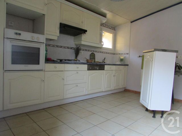 Afficher la photo en grand maison à vendre - 3 pièces - 57.22 m2 - LACHAPELLE AUZAC - 46 - MIDI-PYRENEES - Century 21 Cabinet Théron