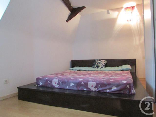 Afficher la photo en grand maison à vendre - 3 pièces - 57.22 m2 - LACHAPELLE AUZAC - 46 - MIDI-PYRENEES - Century 21 Cabinet Théron