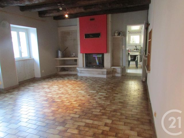 Afficher la photo en grand maison à vendre - 3 pièces - 57.22 m2 - LACHAPELLE AUZAC - 46 - MIDI-PYRENEES - Century 21 Cabinet Théron