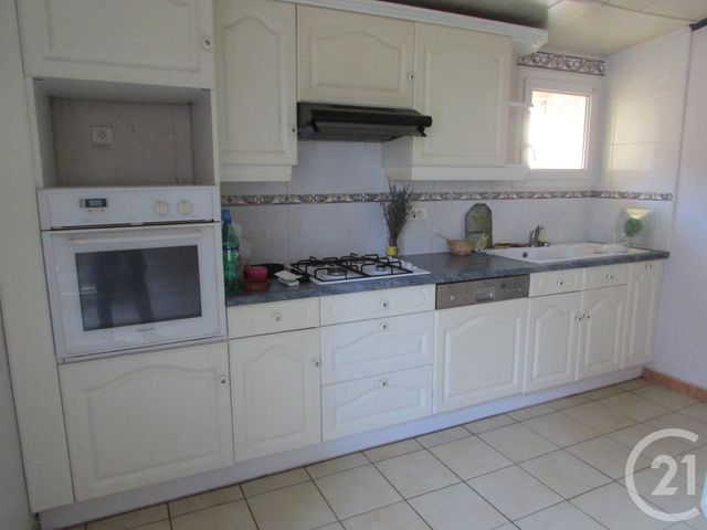 Afficher la photo en grand maison à vendre - 3 pièces - 57.22 m2 - LACHAPELLE AUZAC - 46 - MIDI-PYRENEES - Century 21 Cabinet Théron