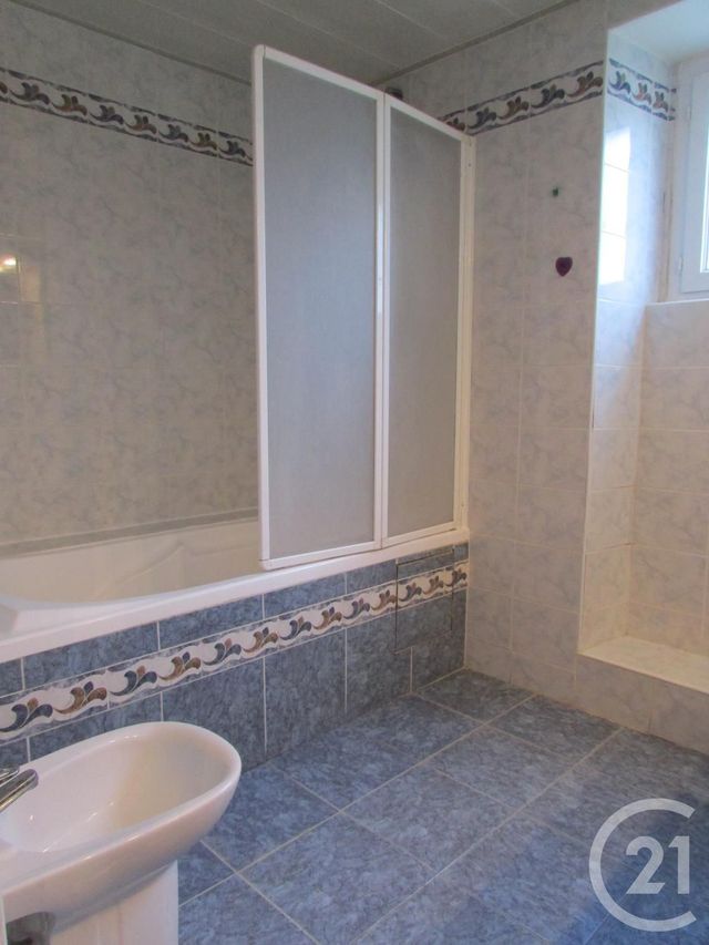 Afficher la photo en grand maison à vendre - 3 pièces - 57.22 m2 - LACHAPELLE AUZAC - 46 - MIDI-PYRENEES - Century 21 Cabinet Théron