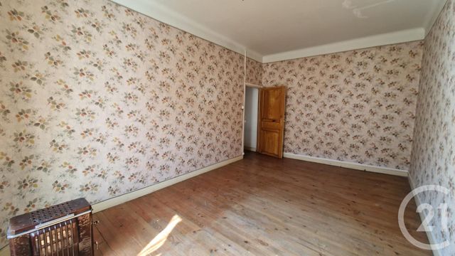 maison à vendre - 7 pièces - 153.0 m2 - PAYRAC - 46 - MIDI-PYRENEES - Century 21 Cabinet Théron