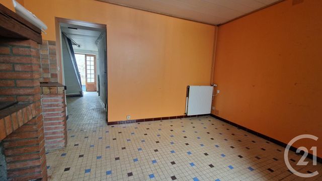 maison à vendre - 7 pièces - 153.0 m2 - PAYRAC - 46 - MIDI-PYRENEES - Century 21 Cabinet Théron