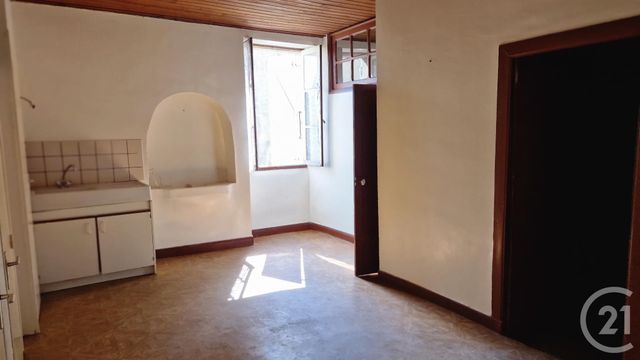 maison à vendre - 7 pièces - 153.0 m2 - PAYRAC - 46 - MIDI-PYRENEES - Century 21 Cabinet Théron