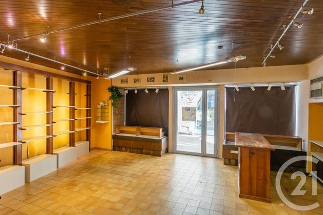 Afficher la photo en grand maison à vendre - 4 pièces - 130.0 m2 - SOUILLAC - 46 - MIDI-PYRENEES - Century 21 Cabinet Théron