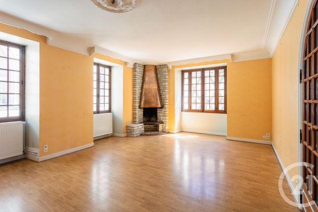 Afficher la photo en grand maison à vendre - 4 pièces - 130.0 m2 - SOUILLAC - 46 - MIDI-PYRENEES - Century 21 Cabinet Théron