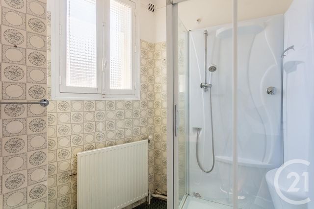 Afficher la photo en grand maison à vendre - 4 pièces - 130.0 m2 - SOUILLAC - 46 - MIDI-PYRENEES - Century 21 Cabinet Théron