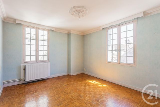 Afficher la photo en grand maison à vendre - 4 pièces - 130.0 m2 - SOUILLAC - 46 - MIDI-PYRENEES - Century 21 Cabinet Théron